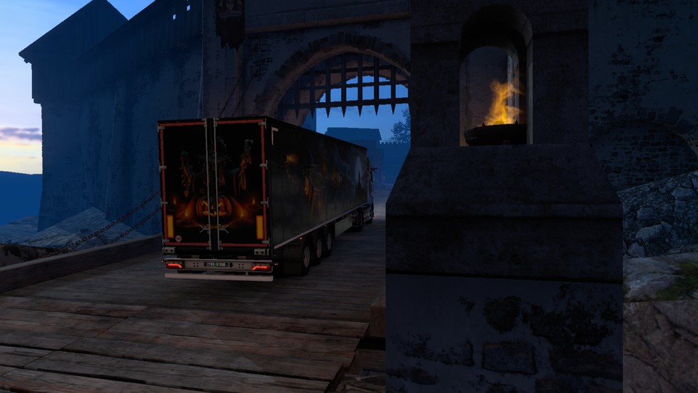 Image by ahmet_16_07