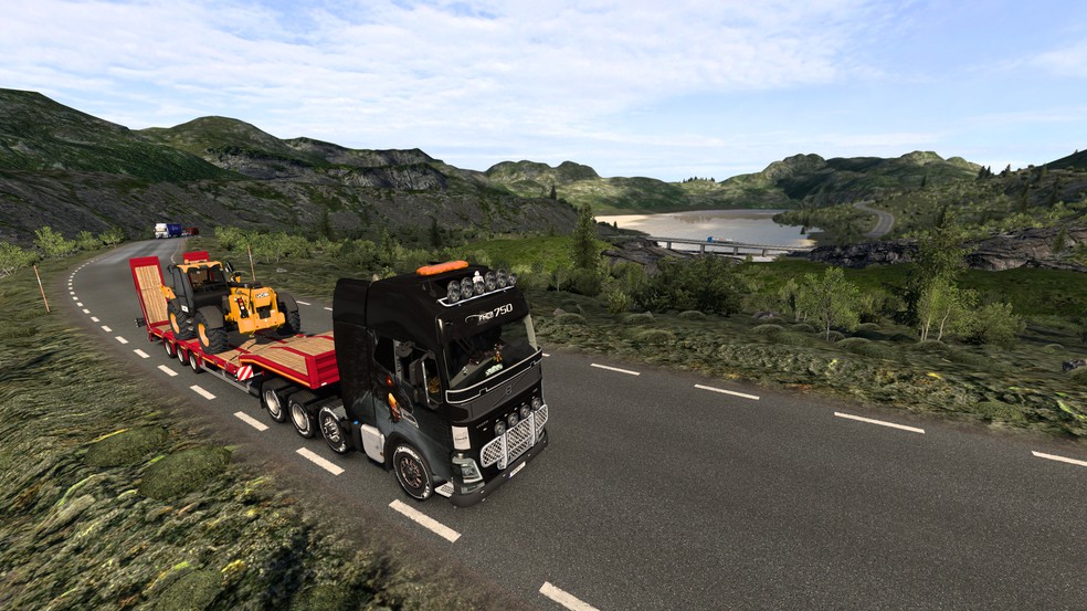 Image by Magic_Gonso