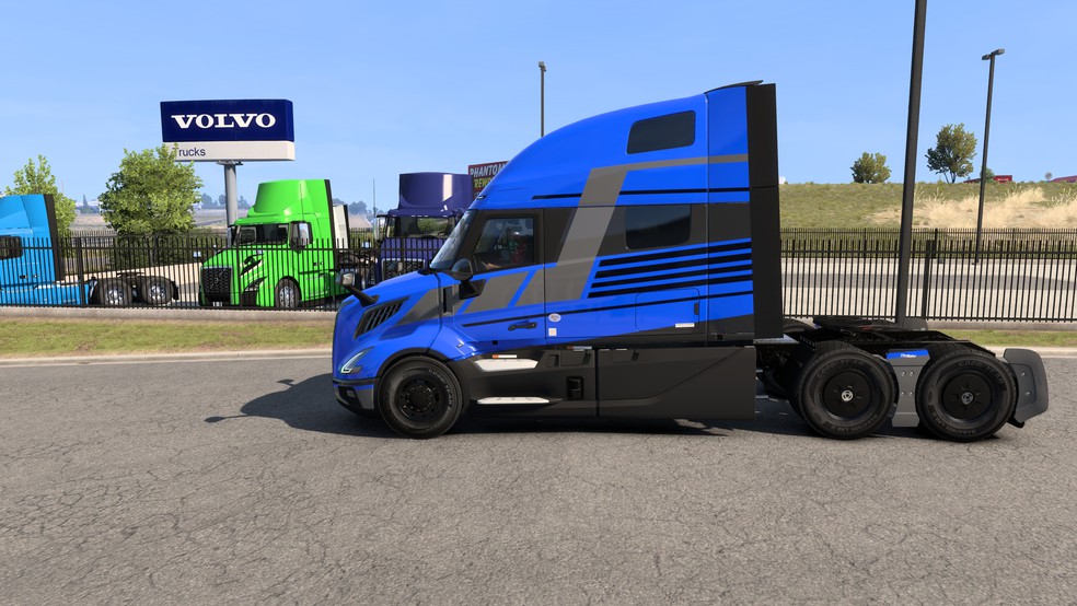 Image by vfrpilot