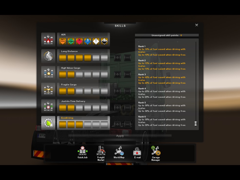 Image by culturekills