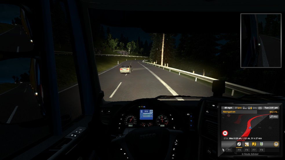 Image by RainbowDash717