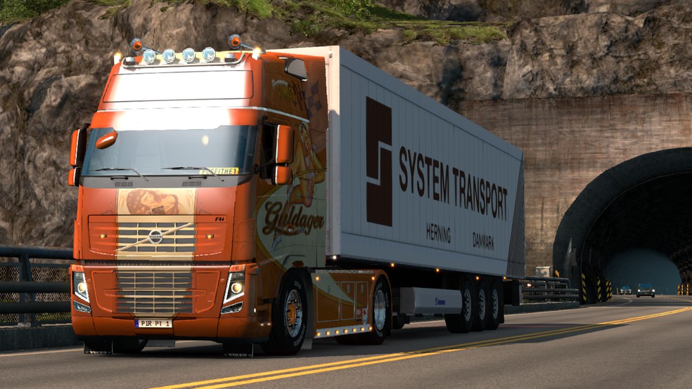 Image by puffitheone