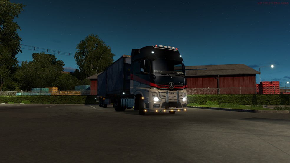 Image by Maciej1337