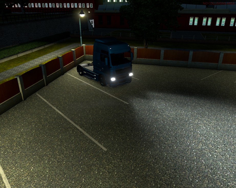 Image by hristian123bg