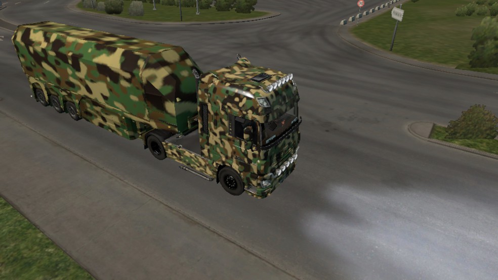 Image by GILPERFUMES