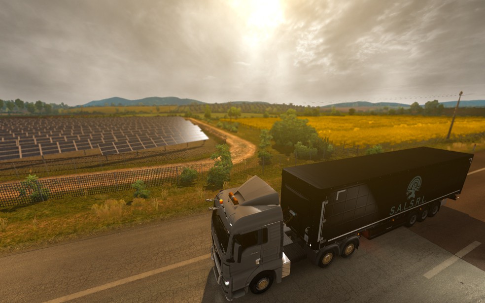 Image by IndianChief1345