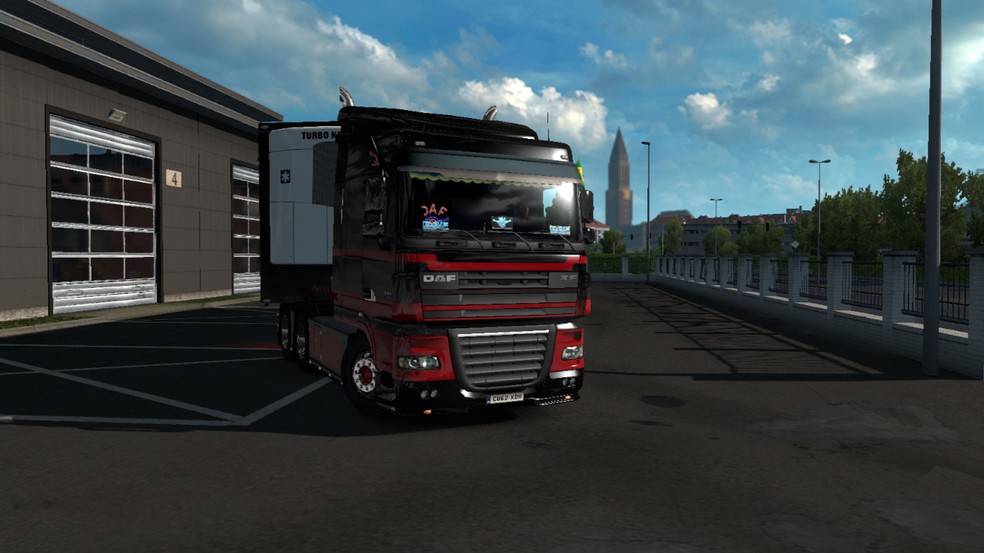 Image by rodrigobeltrame