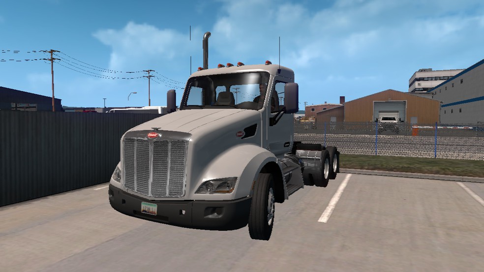 Image by sparcothegamer55