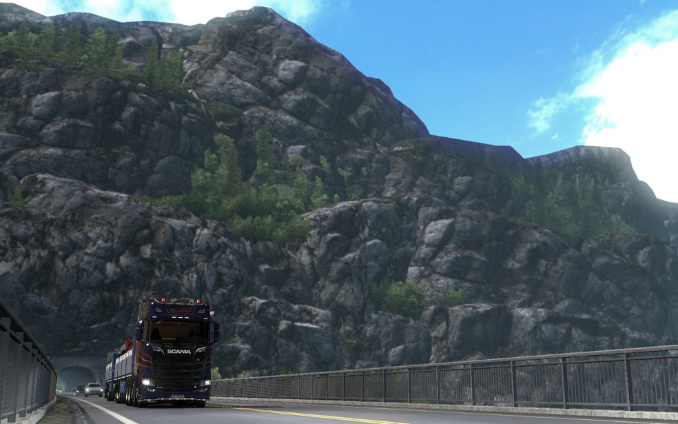 Image by matel4472