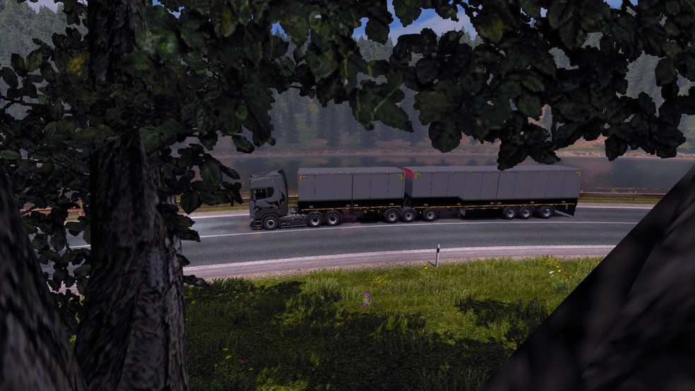 Image by Versprengter