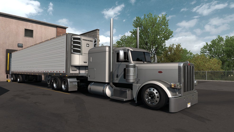 Image by andresantos