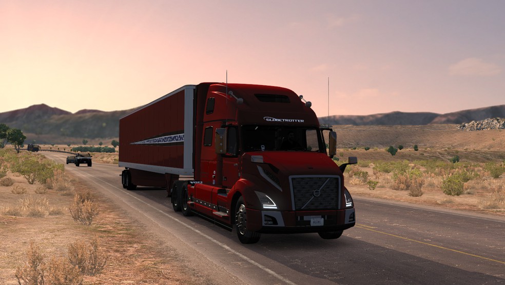 Image by Mustang_BRMS