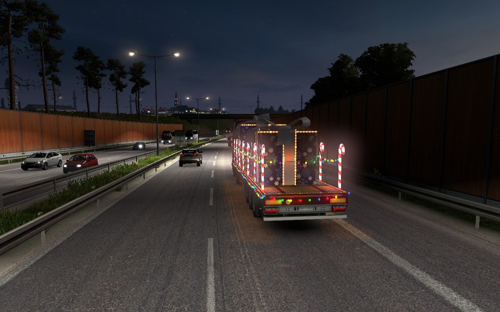 Image by Koralik2007