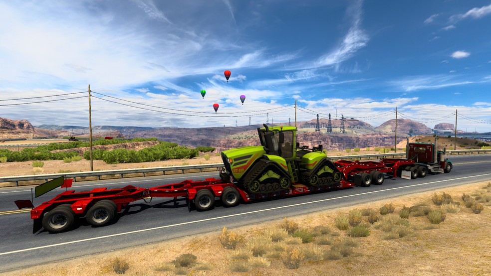 Image by deadmanrising47