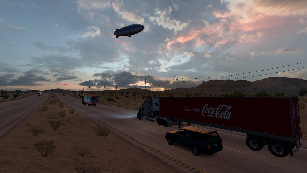 Image by BeaStLy_Buds_Inc