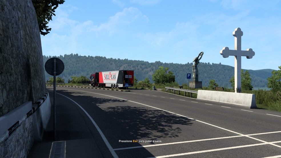 Image by Vanderley2016