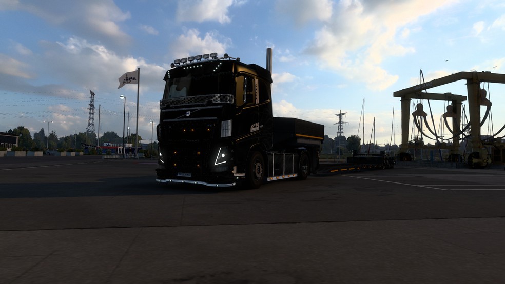 Image by gmyers591