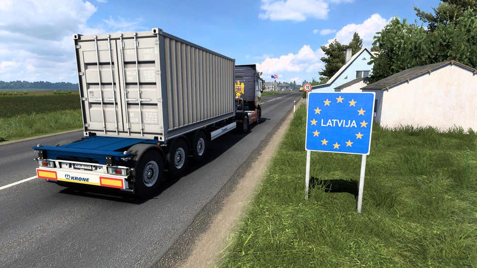 Image by ROTruckerCT