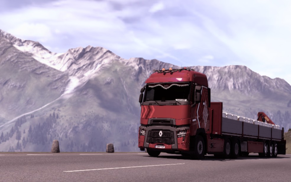 Image by JoshSausageKing