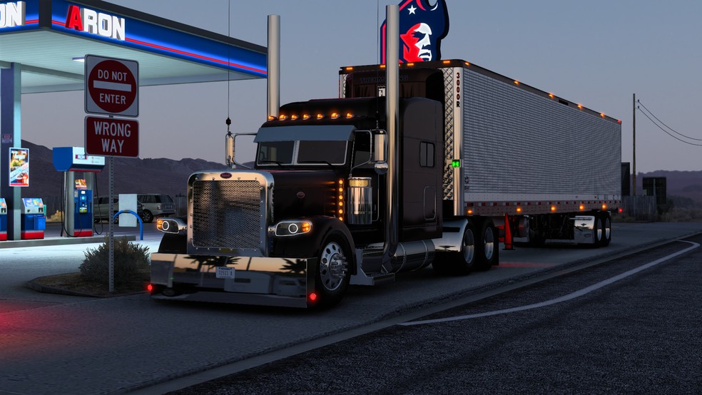 Image by leonardo_flo189