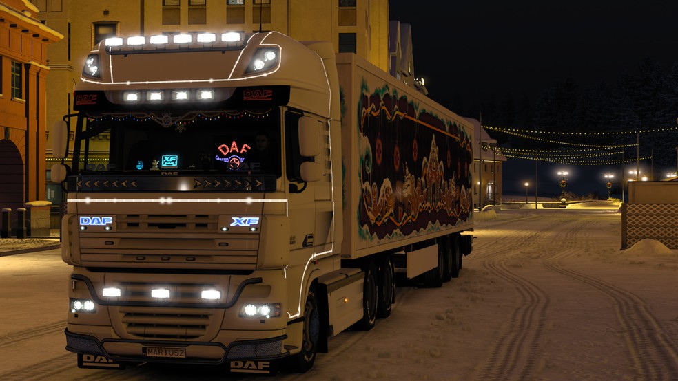 Image by Mariusz0075
