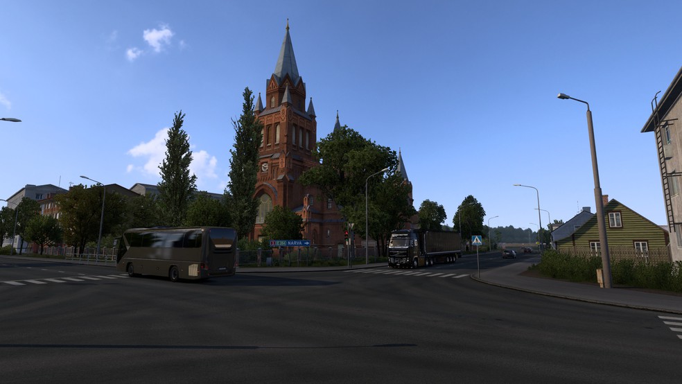 Image by TiagoJCOliveira