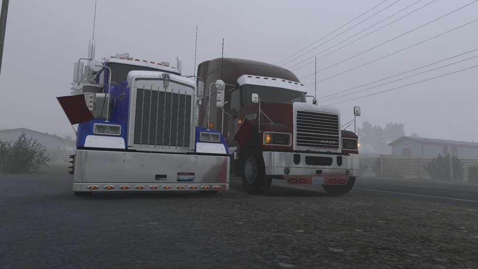 Image by miladjesmani5