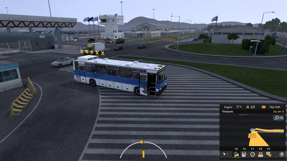 Image by BOT_ZUGANOVA