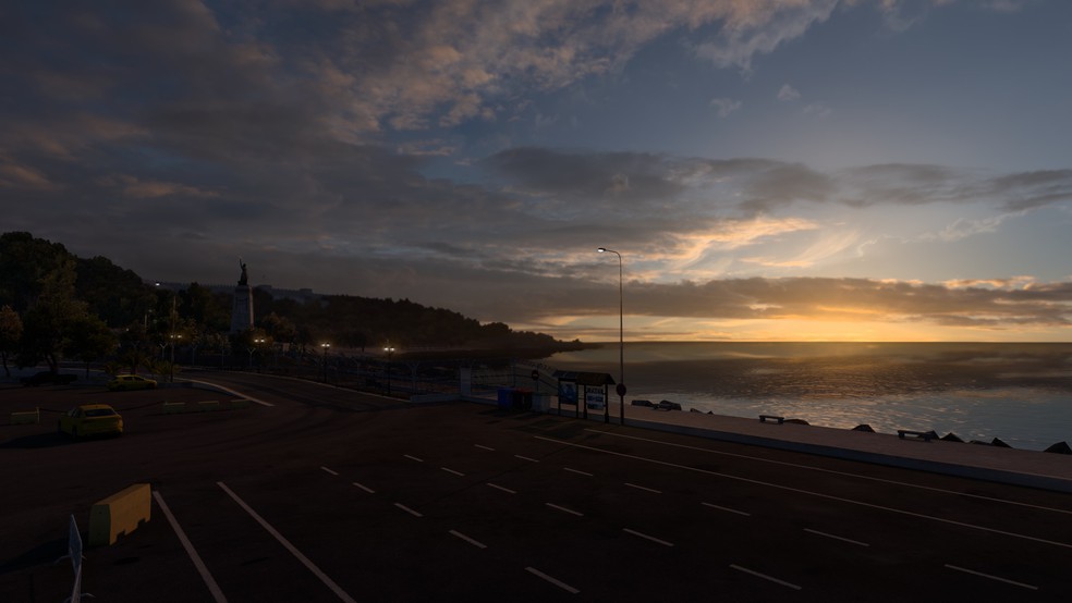 Image by VagelioGianop