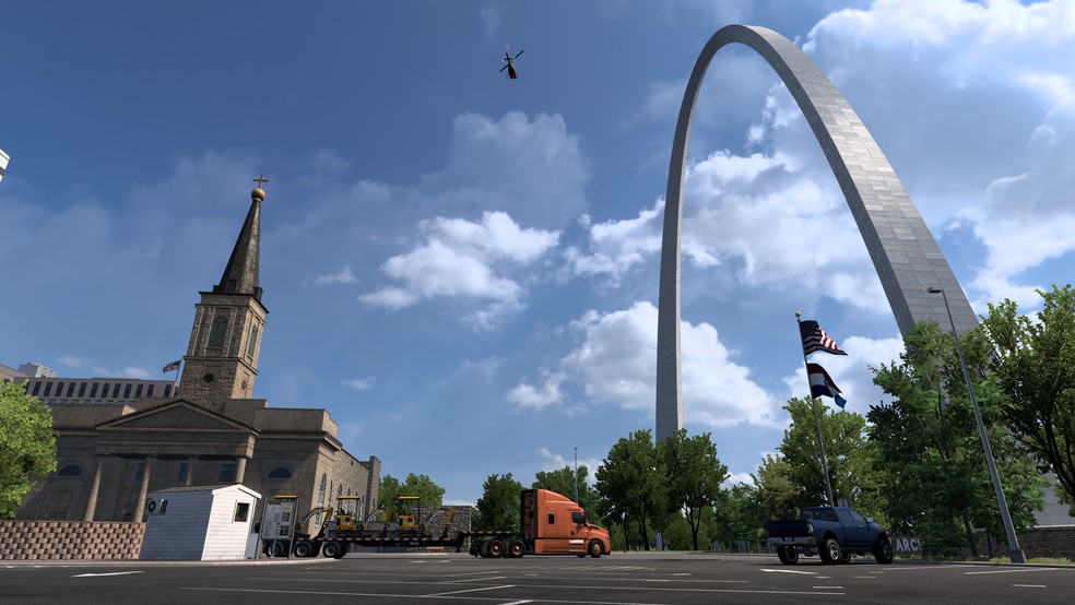 Image by Steve_Pitts