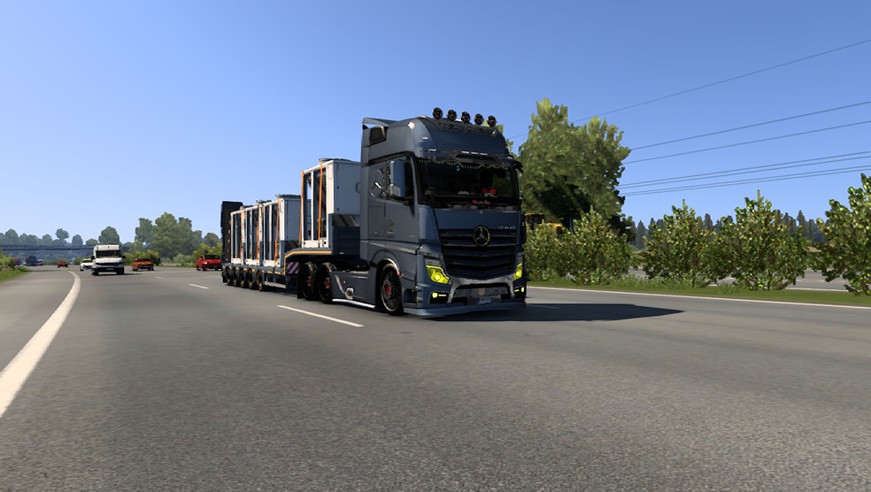 Image by NkanyambaMzee