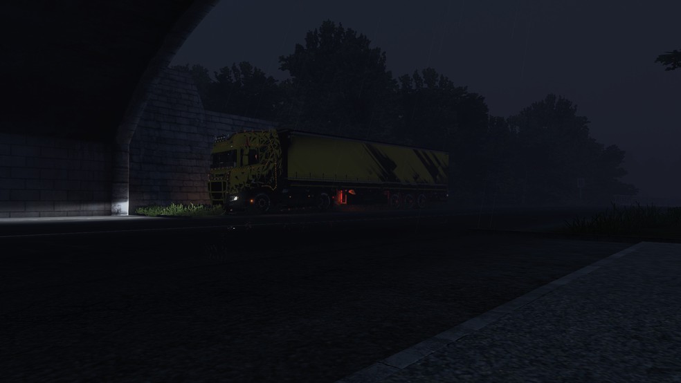 Image by emirhancylxpq