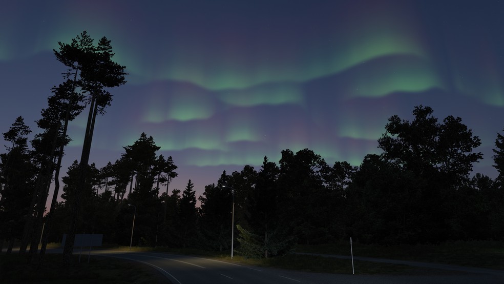 Image by beoyugoslavia