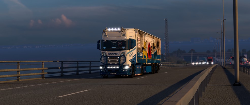 Image by Pieter_der_Panda