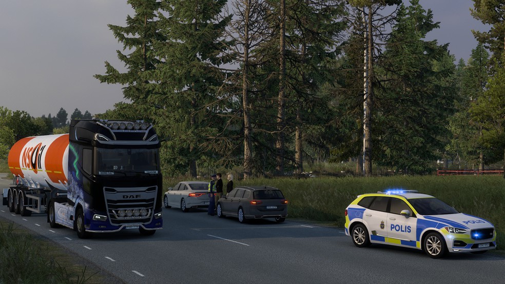 Image by Steve951023