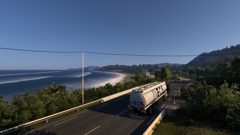 Image by bravenewboi