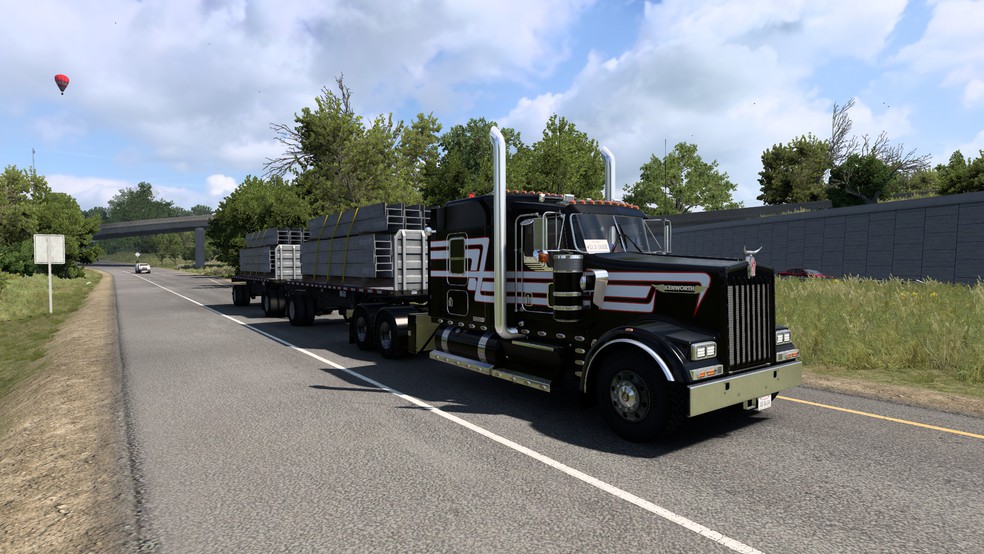 Image by WildDude247