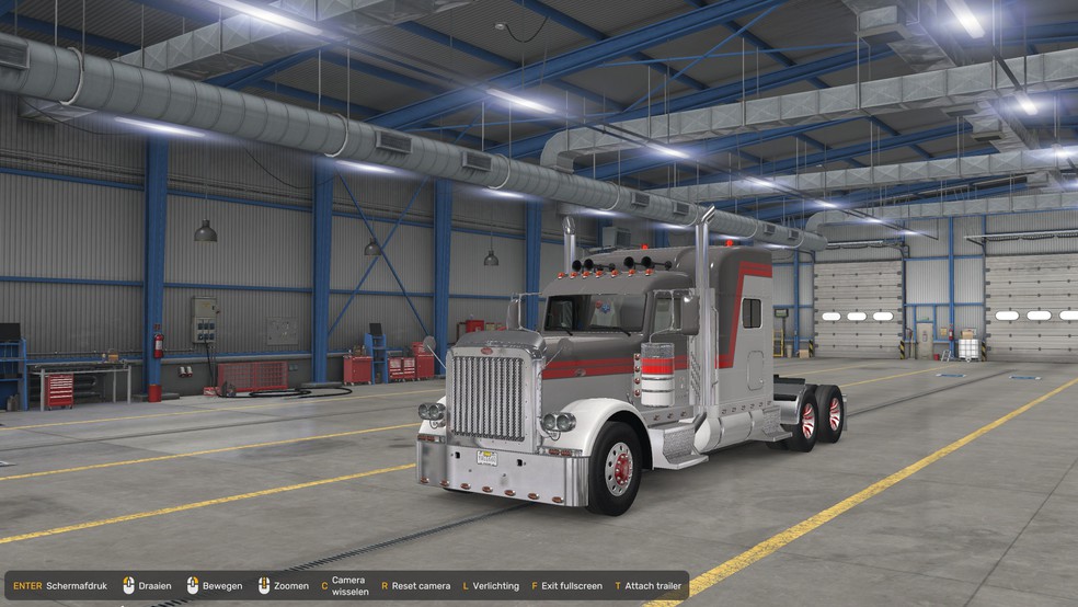 Image by patrick13093