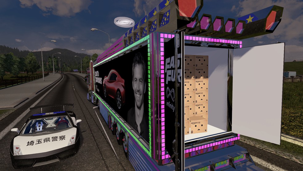 Image by Crazy_Japan