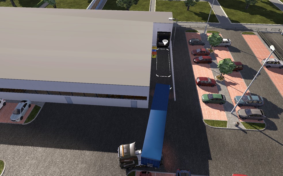 Image by Eirik_Raude