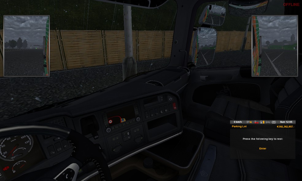 Image by petr30498