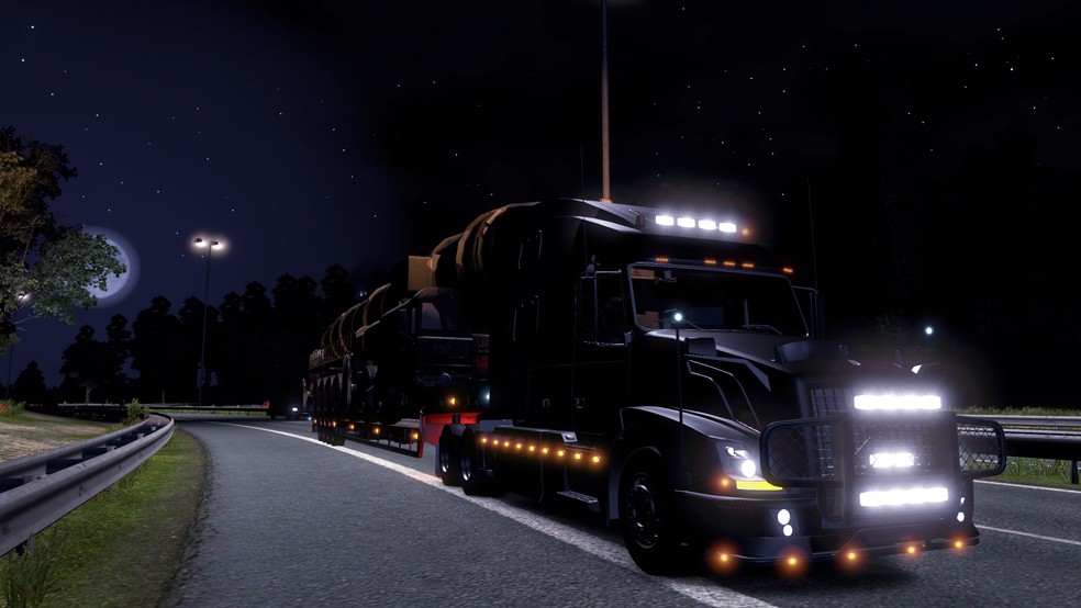 Image by DuckDAWorld