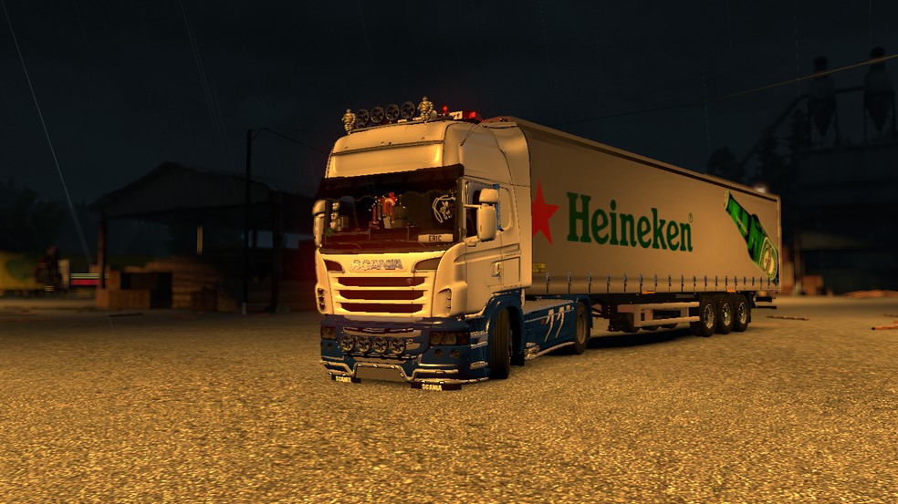 Image by duchaussoit69