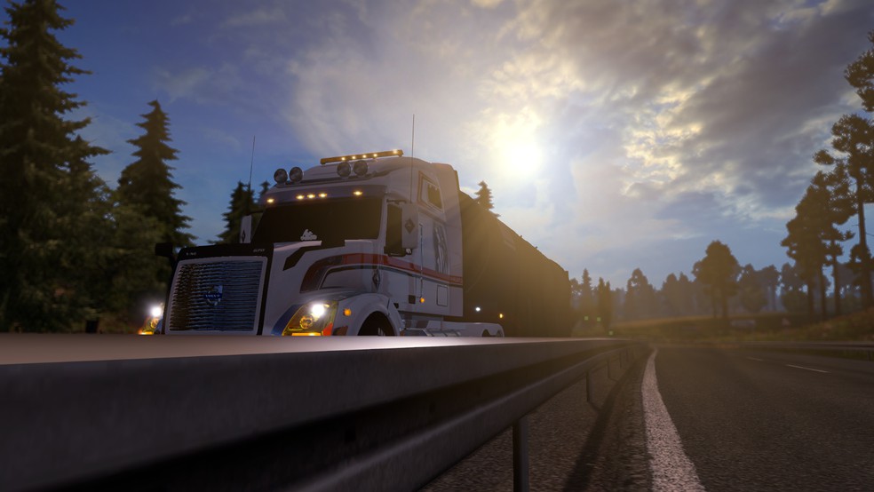 Image by S_T_I_N_K_Y