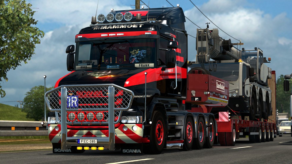 Image by frankjames85