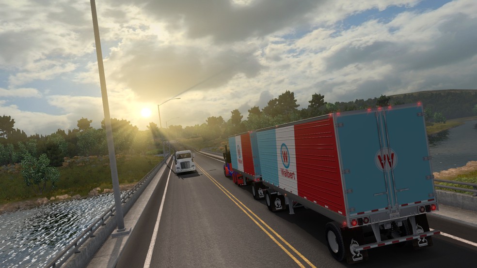 Image by diegorsollini