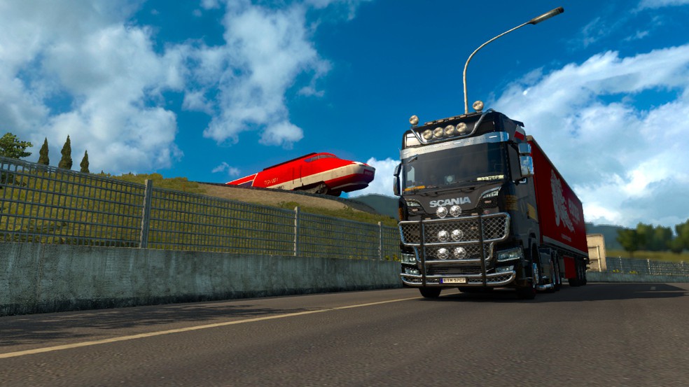 Image by GraveDigger1910