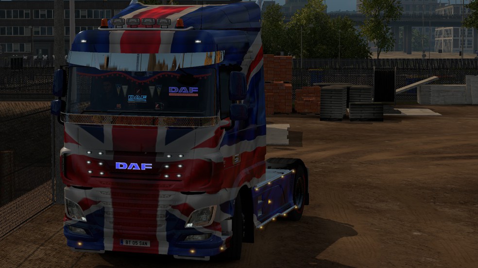 Image by AndreiNicusor