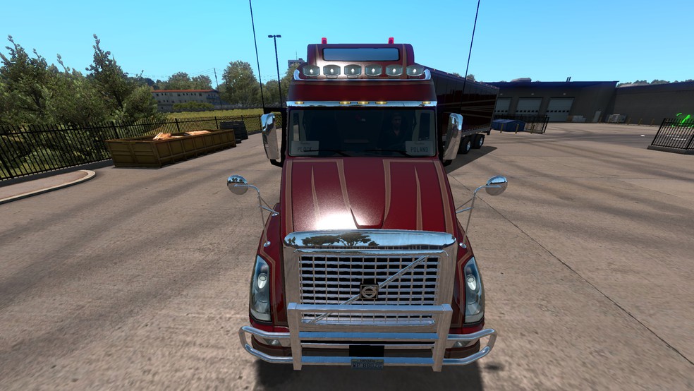 Image by SlawcioPlock