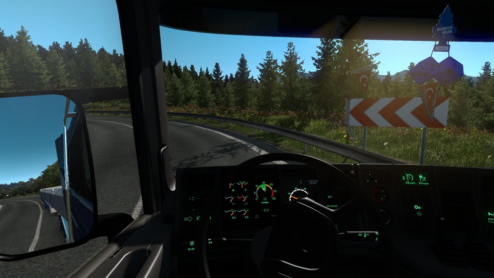 Image by YusufBuyukB